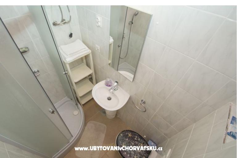Apartamenty Stone Dom – foto 5