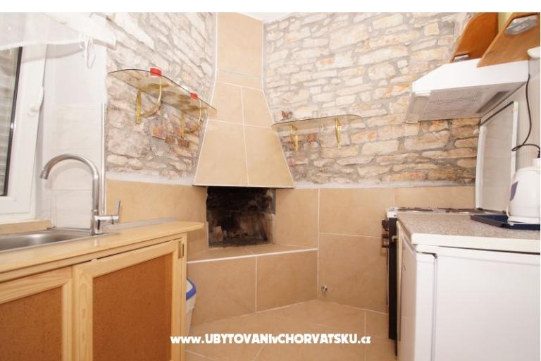 Apartamenty Stone Dom – foto 6
