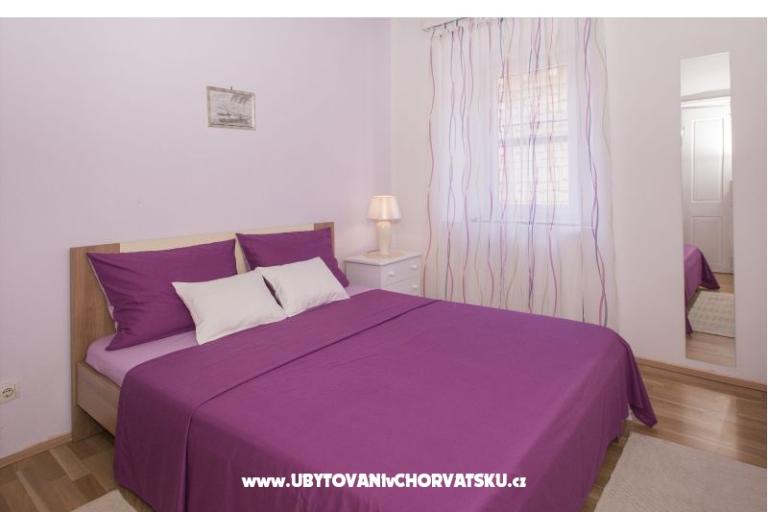 Apartamenty Stone Dom – foto 9