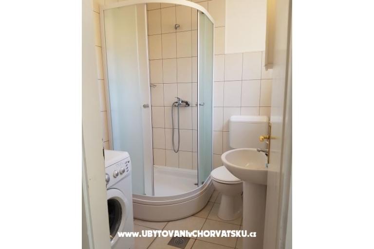 Kotarčevi dvori – foto 10