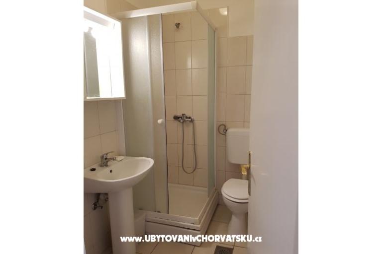 Kotarčevi dvori – foto 13