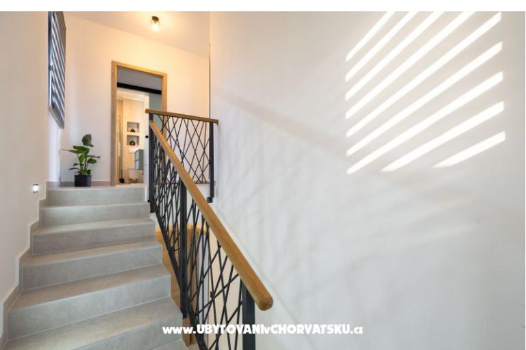 Dom s pogledom na more Antivo – foto 18
