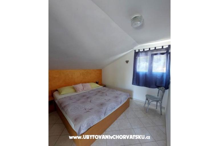 Tina's house  – foto 18