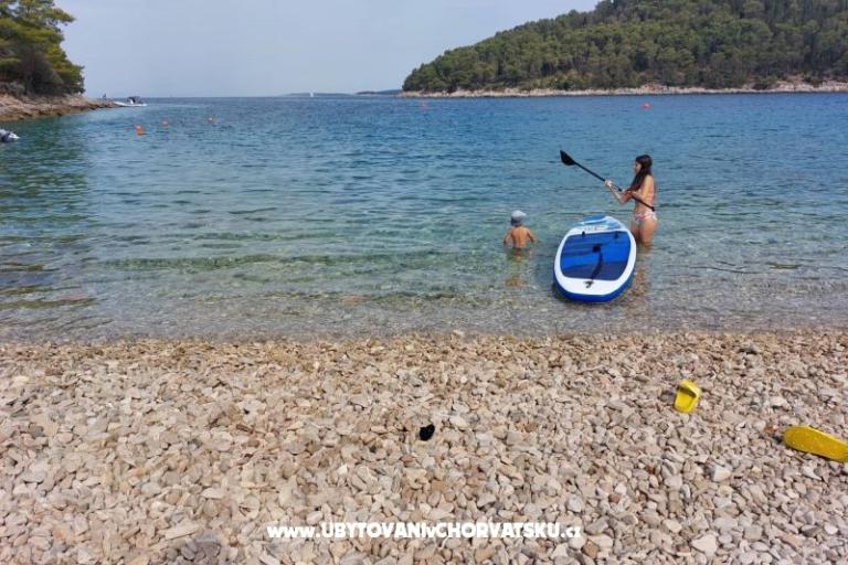 Tina's house  – foto 21