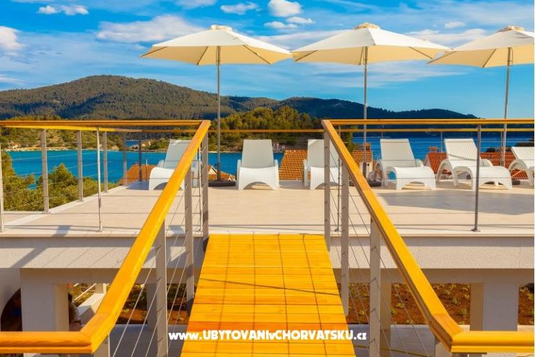 Villa Abba – foto 11