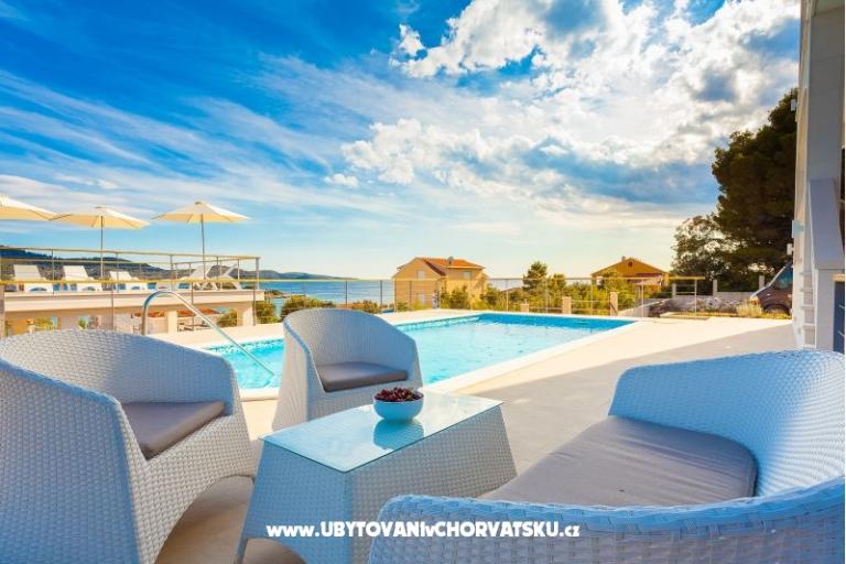 Villa Abba – foto 15