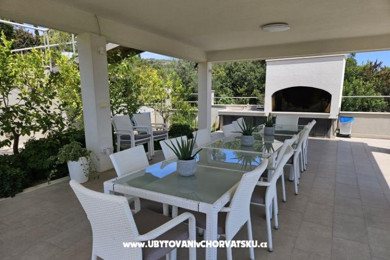 Villa Abba – foto 20