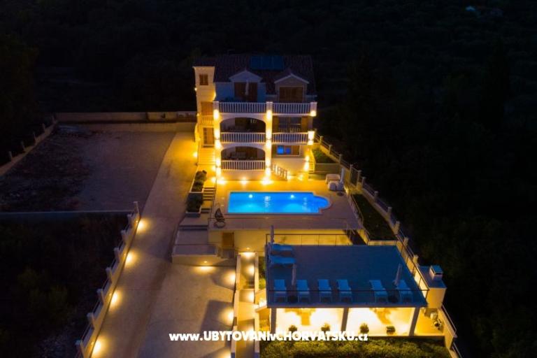 Villa Abba – foto 9