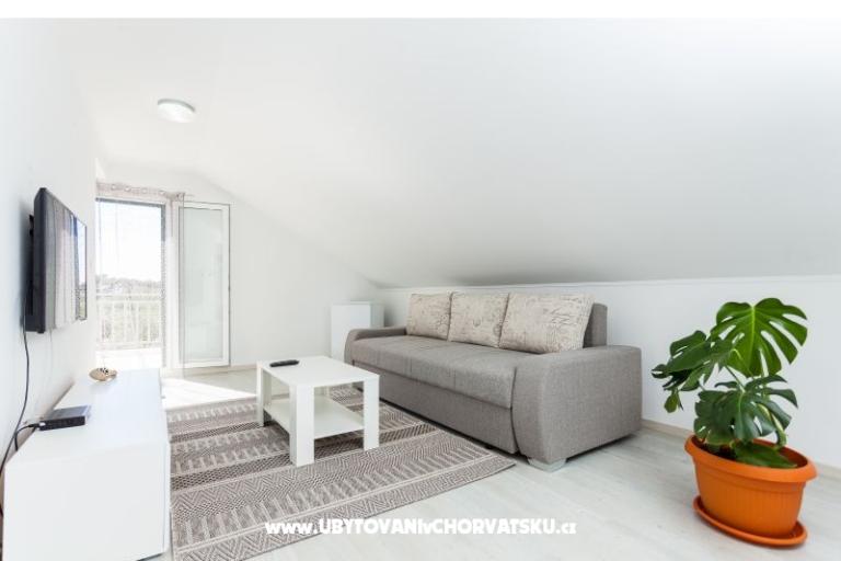 Villa Barbara / Zli stup – foto 15