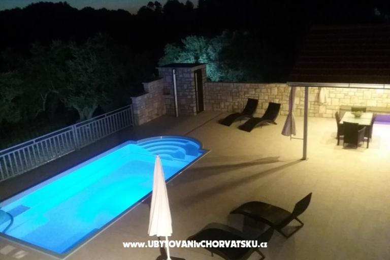 Villa Barbara / Zli stup – foto 17