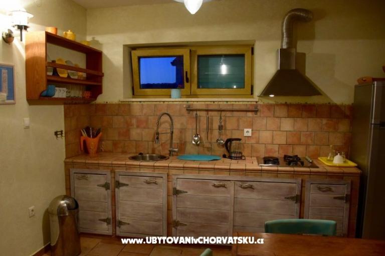 Villa Kamen – foto 14