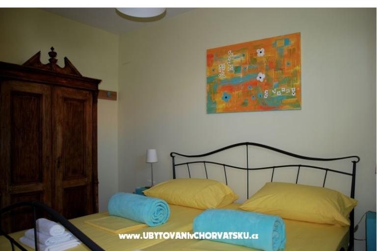 Villa Kamen – foto 15