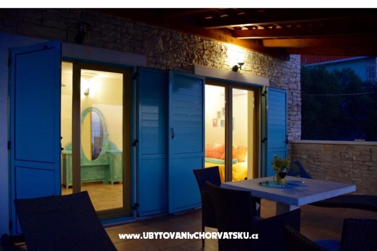 Villa Kamen – foto 17