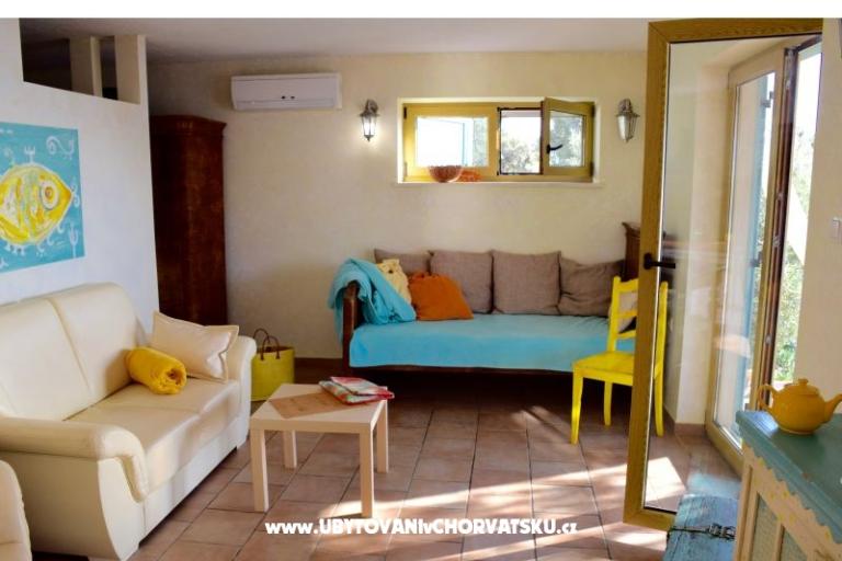 Villa Kamen – foto 5