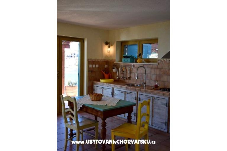 Villa Kamen – foto 7