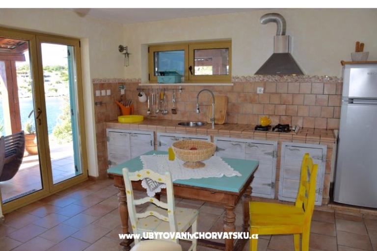 Villa Kamen – foto 9