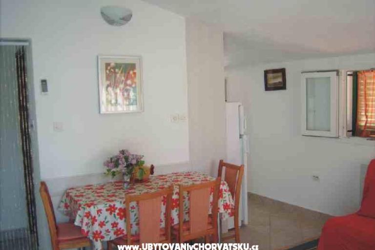 Apartamenty Vjeka – foto 13