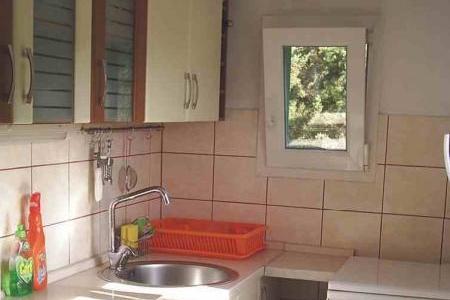 Apartamenty Vjeka – foto 14