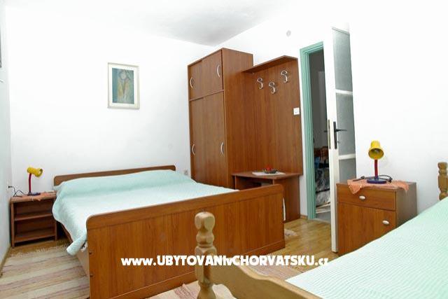 Apartamenty Vjeka – foto 17