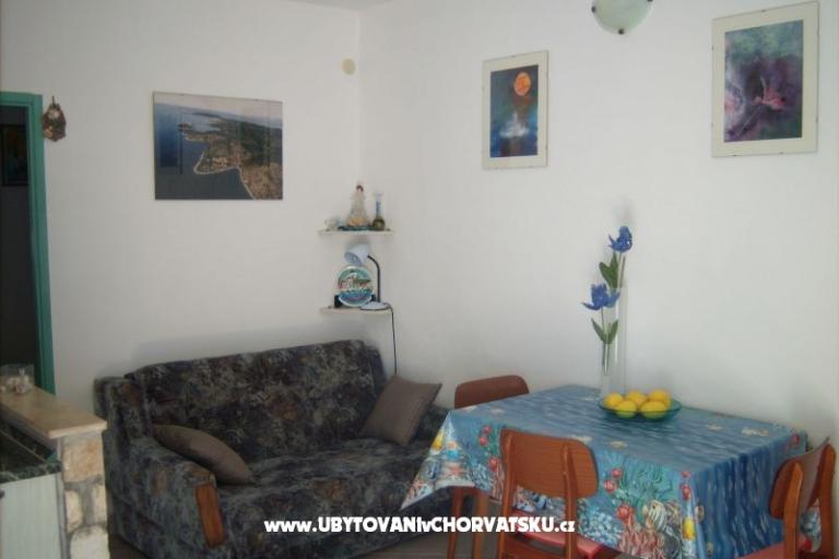 Apartamenty Vjeka – foto 18