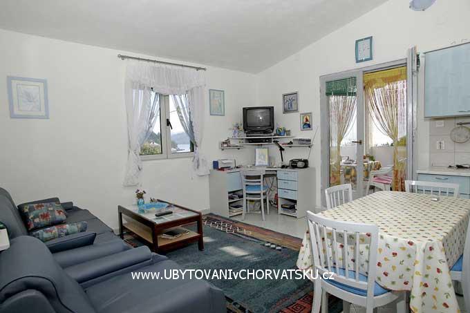 Apartamenty Vjeka – foto 4