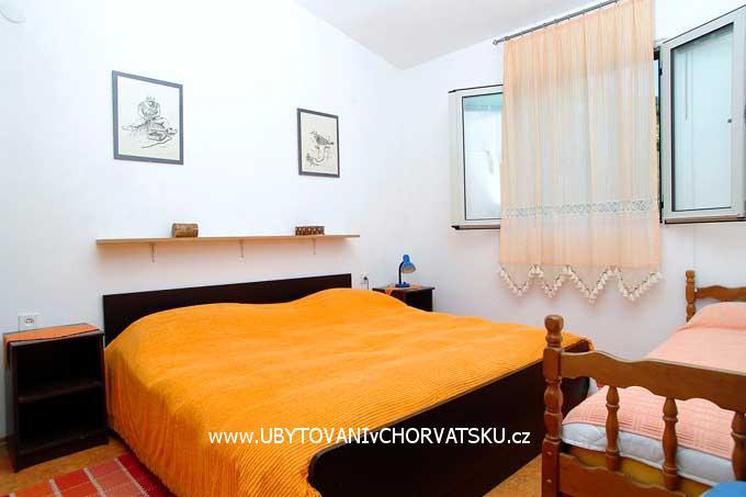 Apartamenty Vjeka – foto 5