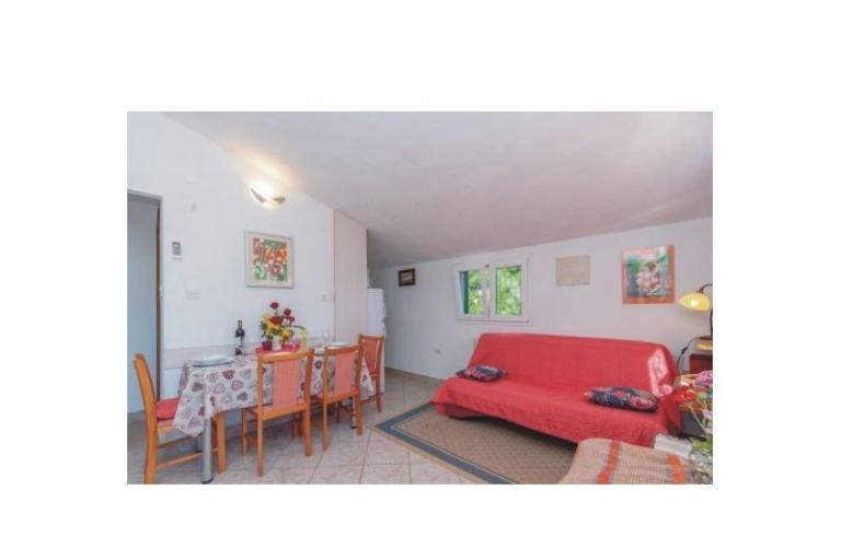 Apartamenty Vjeka – foto 9