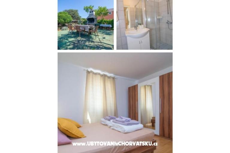 App Bonić – foto 14