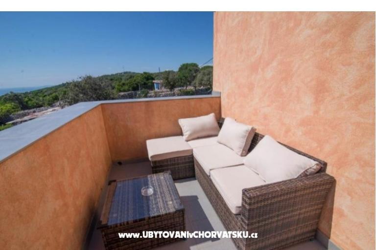 App Bonić – foto 29