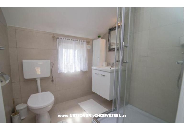 App Bonić – foto 35