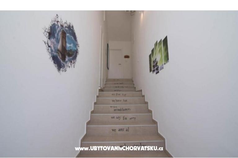 App Bonić – foto 36