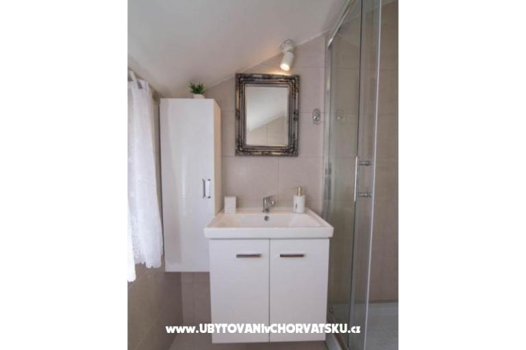 App Bonić – foto 45