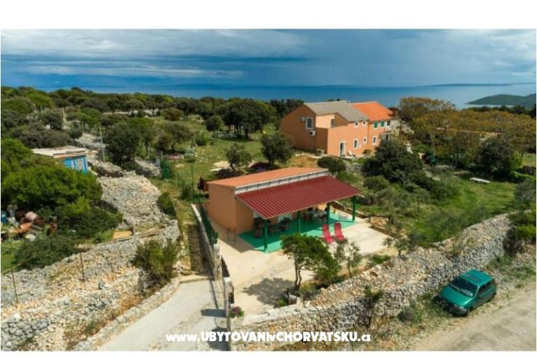 App Bonić – foto 63