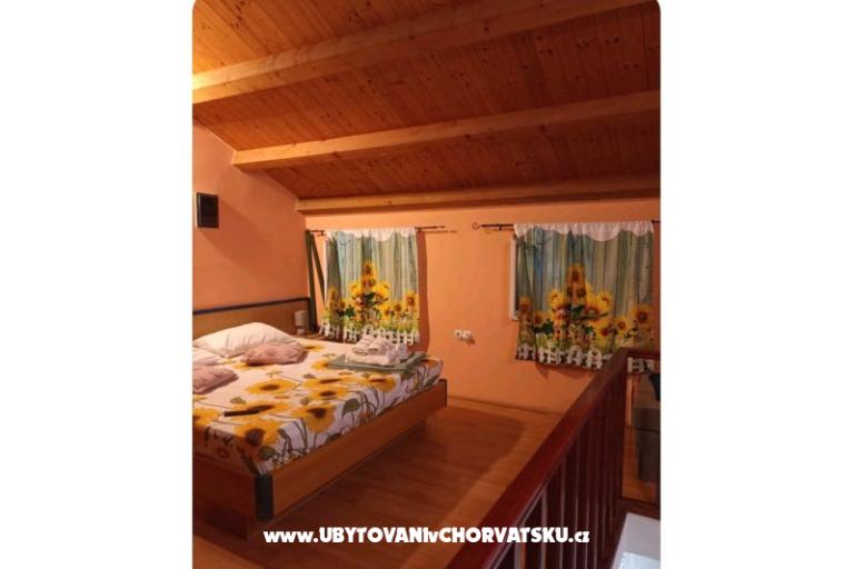 App Bonić – foto 64