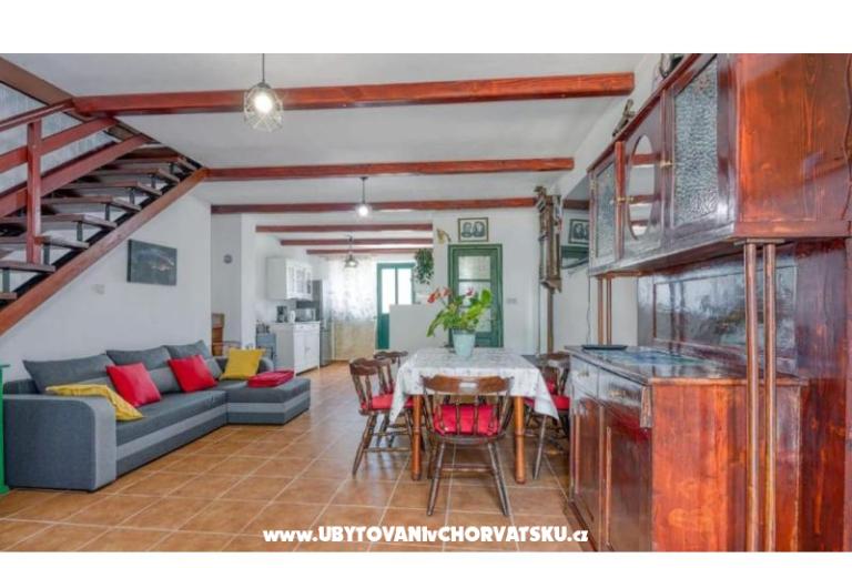 App Bonić – foto 69