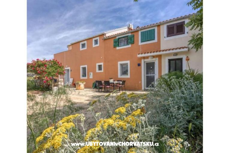 App Bonić – foto 71