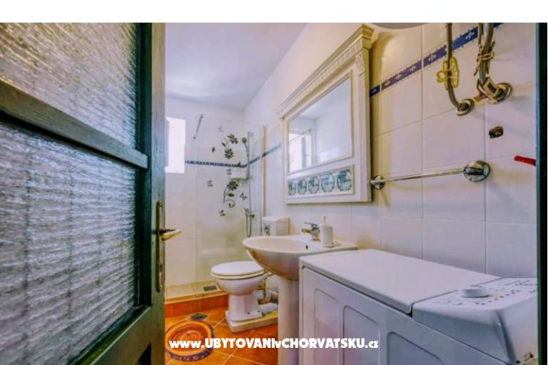 App Bonić – foto 84