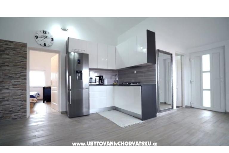 Apartamenty 3M Vir – foto 11
