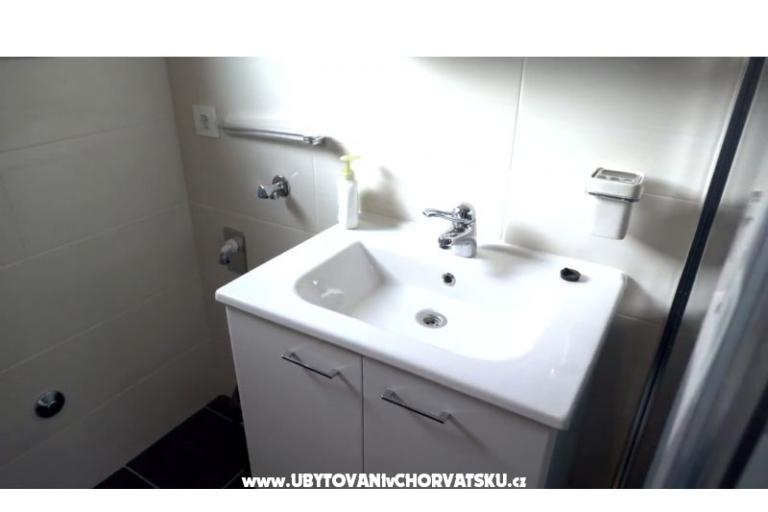 Apartamenty 3M Vir – foto 12