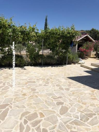 Apartamenty 3M Vir – foto 13