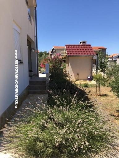 Apartamenty 3M Vir – foto 14