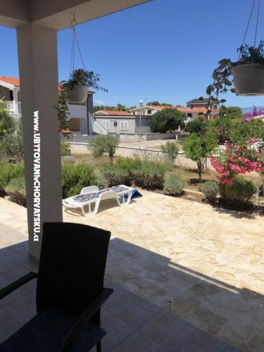 Apartamenty 3M Vir – foto 15