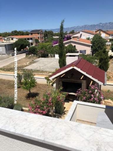 Apartamenty 3M Vir – foto 16