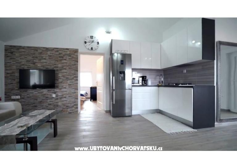 Apartamenty 3M Vir – foto 2