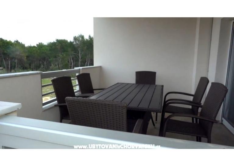 Apartamenty 3M Vir – foto 3