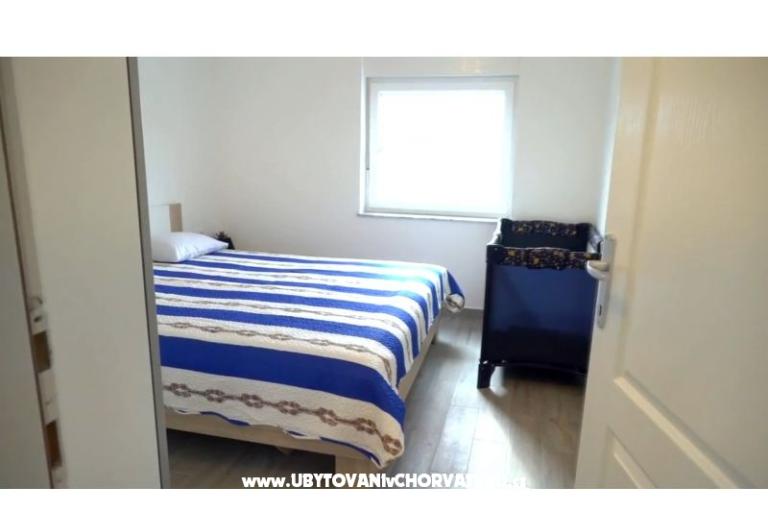 Apartamenty 3M Vir – foto 6