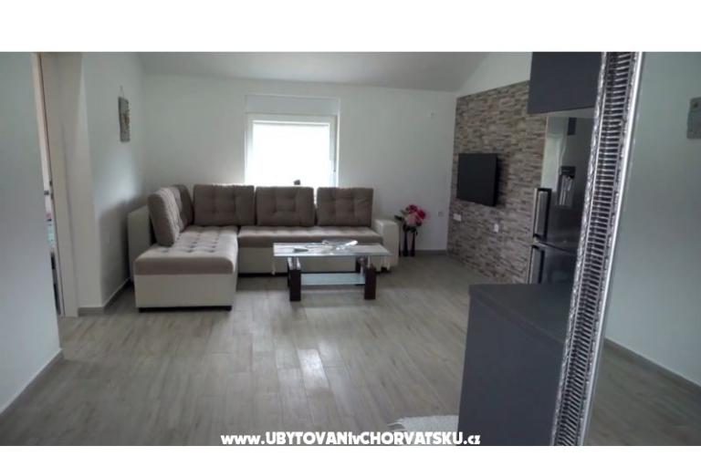 Apartamenty 3M Vir – foto 7