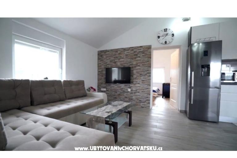 Apartamenty 3M Vir – foto 8