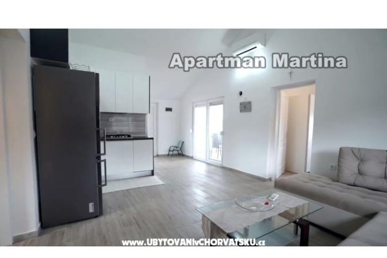 Apartamenty 3M Vir – foto 9