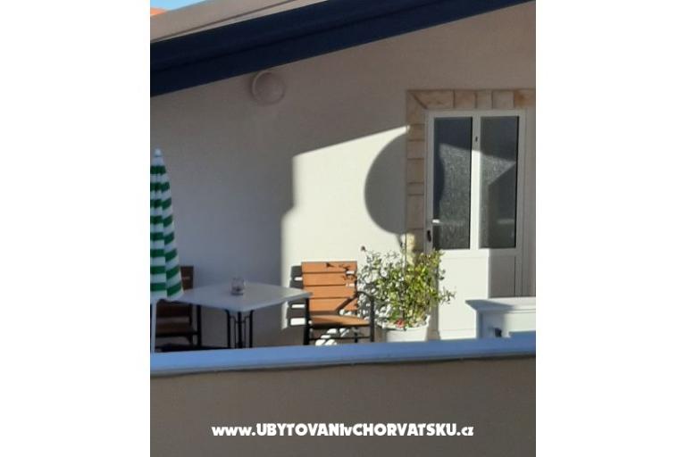 Alida apartmani Vir – foto 19